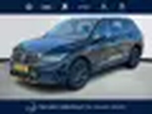 Volkswagen Tiguan Allspace 1.5 TSI 150pk DSG Life Business 7p.