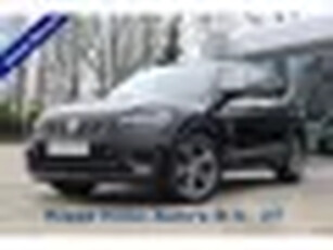 Volkswagen Tiguan Allspace 2.0 TDI 4Motion R-Line 7p. Pano, LED, Virtual Cockpit, Camera, Trekhaak