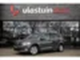 Volkswagen Touran 1.5 TSI Highline 7p , Adap. cruise, Carplay,