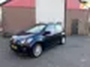 Volkswagen Up! 1.0 high up! BlueMotion Airco G.O.H