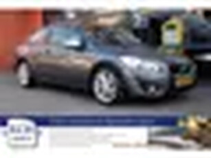 Volvo C30 1.6 D2 115 pk R-edition, Bluetooth (bj 2012)