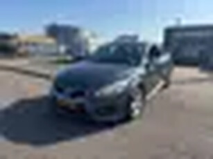 Volvo C30 1.6 D2 R-DESIGN NEW NEW