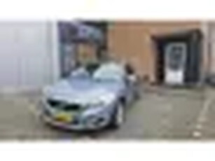 Volvo C30 2.0 Kinetic