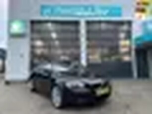 Volvo C70 Convertible 2.4 D5 Summum (bj 2009, automaat)