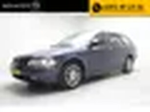 Volvo V40 1.8 Europa Automaat Trekhaak / Cruise / Airco