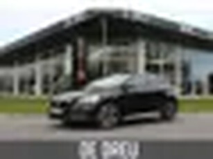 Volvo V40 Cross Country 1.5 T3 Polar+ Luxury PANORAMA STOELVERW TREKHAAK CAMERA LEDER KE