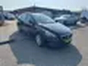 Volvo V40 Cross Country 1.6 D2 Summum CROSS COUNTRY