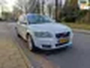 Volvo V50 1.6D S/S Sport