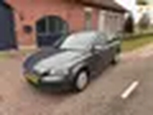 Volvo V50 1.8 Kinetic apk t/m 21-05-2025