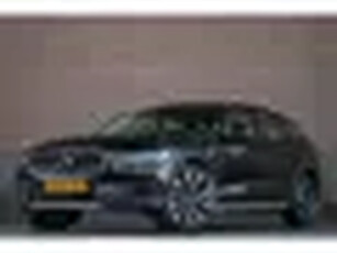 Volvo V60 Cross Country T5 AWD Pro ** VERKOCHT **