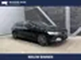 Volvo V60 T6 Recharge Inscription Expr. Trekhaak Camera Keyless Stoel+Stuurverwarming