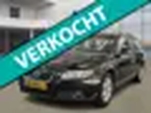 Volvo V70 2.0 Limited Edition NAVI PSENSOR LEDER CRUISE 2 X SLEUTELS