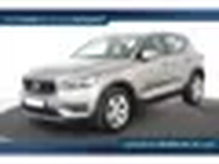 Volvo XC40 1.5 T3 Momentum Pro*1ste Eigenaar*Navigatie*Standkachel*Keyless