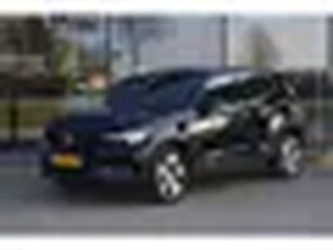 Volvo XC40 1.5 T4 210 PK Plug-in hybrid Plus Dark, Camera, Adaptieve Cruise Control