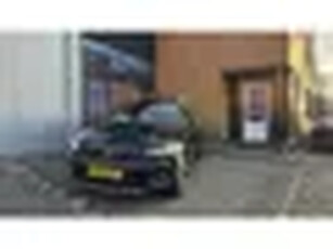 Volvo XC40 1.5 T5 Recharge Inscription