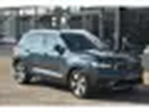 Volvo XC40 1.5 T5 Recharge Inscription Expression