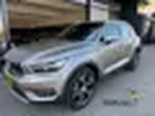 Volvo XC40 2.0 T4 Inscription