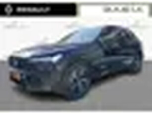 Volvo XC60 2.0 B4 R-Design - Trekhaak (bj 2022, automaat)