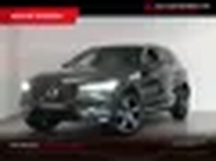 Volvo XC60 2.0 T5 Inscription Panoramadak Bowers en Wilkins Trekhaak 360 Camera