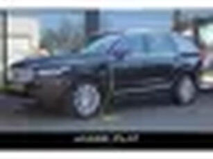 Volvo XC90 2.0 T8 TE AWD Inscription Pano Trekhaak 7-Zits Nieuwstaat!