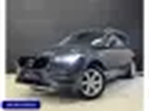 Volvo XC90 2.0 T8 Twin Engine AWD Hybrid Inscription 7-pers 408PK Panoramadak Leder Trekhaak