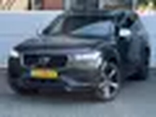 Volvo XC90 2.0 T8 Twin Engine AWD R-Design MY2017