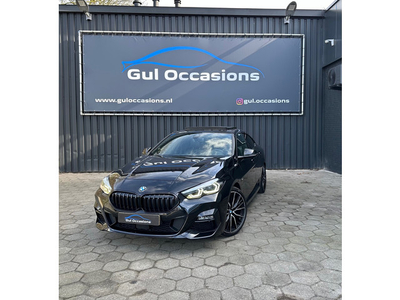 BMW 2-serie Gran Coupé 218i M Sport Pano Ambi Cam HUD