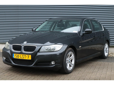 BMW 3-serie 316i Business Line Sport|PDC / Nette auto - NAP!