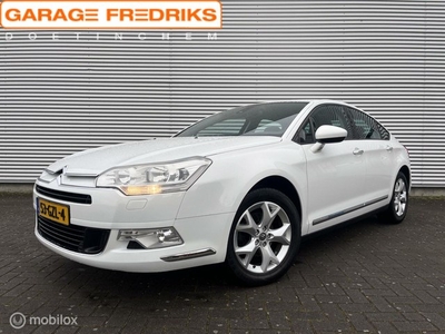 Citroen C5 1.8 16V Business YoungTimer Navi