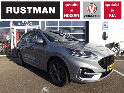 Ford Kuga 1.5 EcoBoost ST Line Drive Ass. 150PK