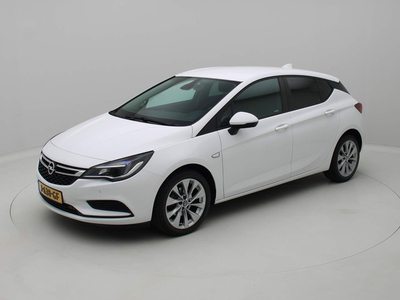 Opel Astra 1.0 Online Edition