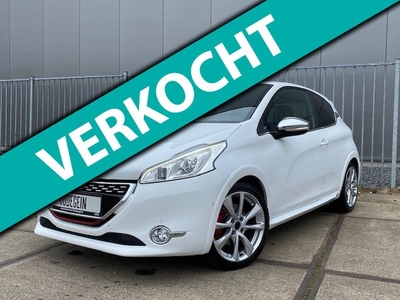 Opel Corsa 1.2i-16V Onyx / Nwe APK / Nette auto /