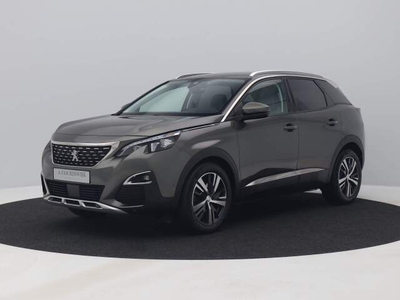 Peugeot 30081.2 PureTech 130 PK Automaat Allure | LED | CARPLAY