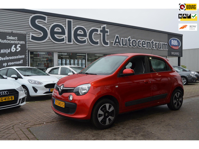 Renault Twingo 1.0 SCe Collection|AIRCO|BLUETOOTH|NAP|NED.AUTO