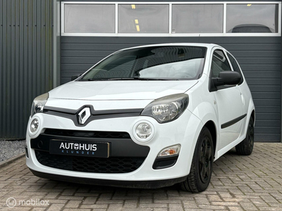 Renault Twingo 1.2 16V Authentique