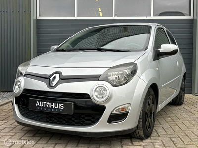 Renault Twingo 1.2 16V Authentique •Airco •Cruise