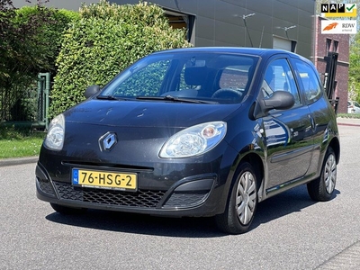 Renault Twingo 1.2 Authentique Airco*Elektrische