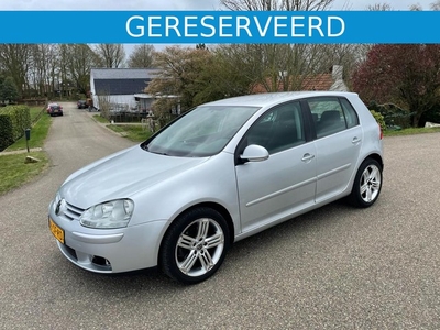 Volkswagen Golf !!VERKOCHTTTTTT!!!!