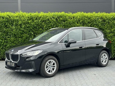 BMW 2-serie Active Tourer 218i