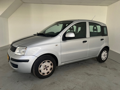 Fiat Panda 1.2 Classic Airco