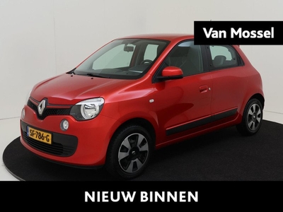 Renault Twingo 1.0 SCe Collection