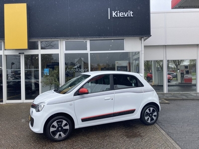 Renault Twingo 1.0 SCe Collection