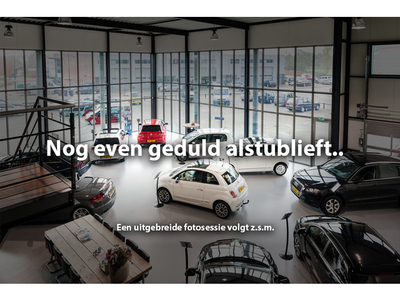 Renault Twingo 1.0 SCe Collection | Apple Carplay | NL-auto