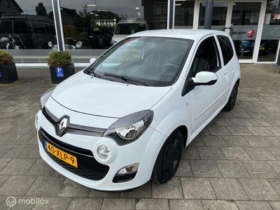 Renault Twingo 1.2 16V Collection A/C * Cruise * Elek pakket *