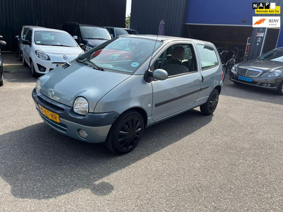 Renault Twingo 1.2 Privilège