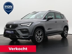 2023 SEAT Ateca