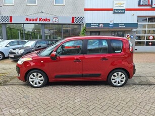 CITROEN C3 PICASSO 1.4 VTi TENDANCE / Trekhaak / Climate