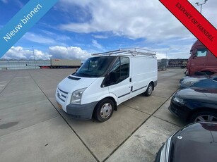 Ford Transit 2012 * 280S 2.2 TDCI Econetic * 310.D KM *