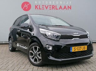 Kia Picanto 1.0 DPi DynamicPlusLine CAMERA NAVI APPLE