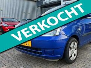 KIA PICANTO 1.0 LXE 5-deurs airco elektrische pakket stuurbekrachtiging usb cd dealeronderhoud